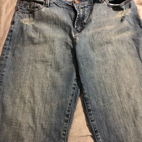 7 Jeans - Picture 2 of 4